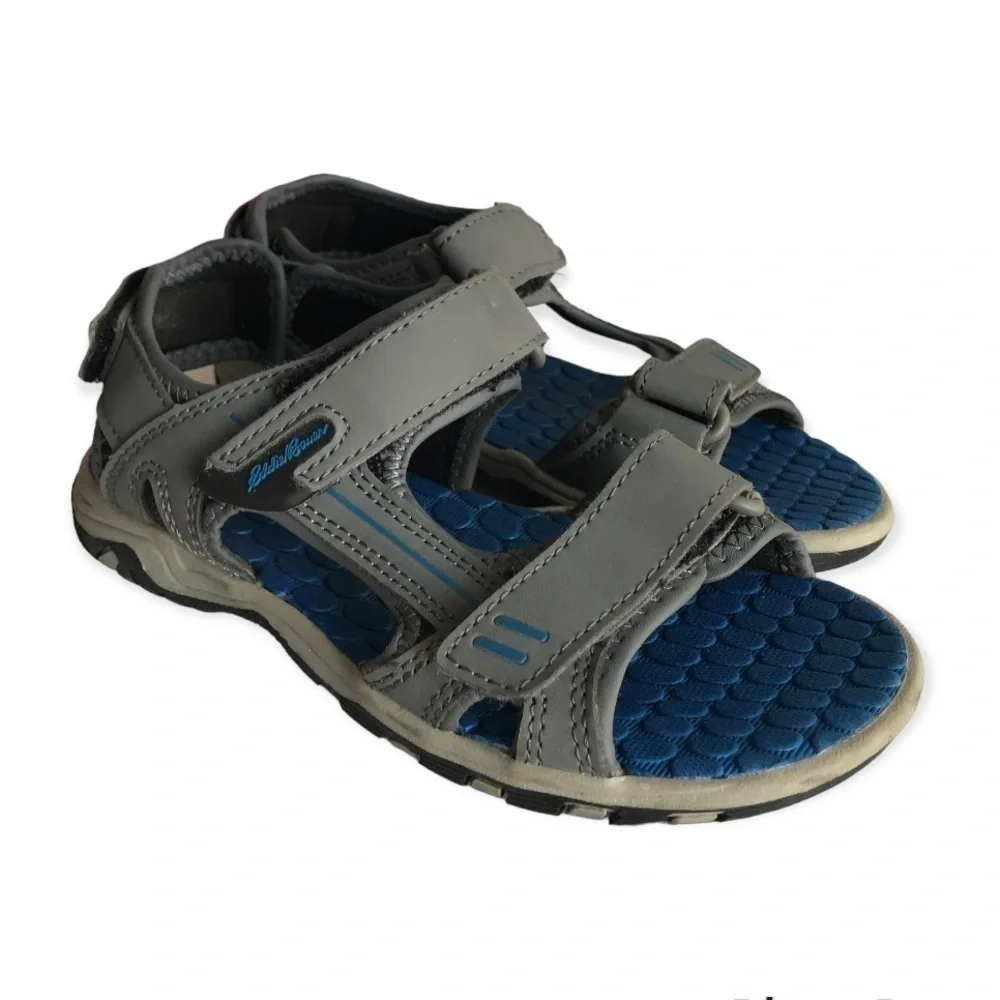 Eddie Bauer *new without
